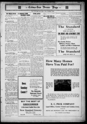 The Enterprise 1920-07-02