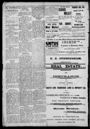 The Enterprise 1897-11-13