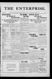 The Enterprise 1908-09-26