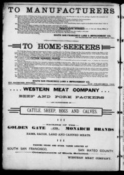 The Enterprise 1902-09-06