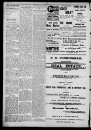 The Enterprise 1898-02-19