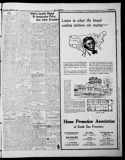 The Enterprise 1924-03-27