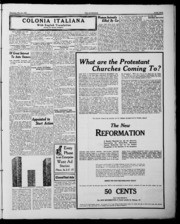 The Enterprise 1925-05-14