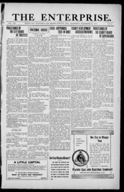 The Enterprise 1913-12-20