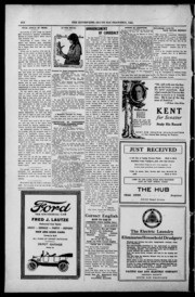 The Enterprise 1920-02-13