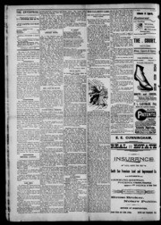 The Enterprise 1900-06-02