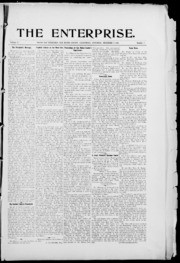 The Enterprise 1906-12-08