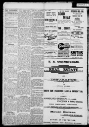 The Enterprise 1898-11-19