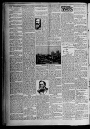 The Enterprise 1902-03-01