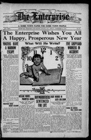The Enterprise 1919-12-26