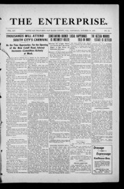 The Enterprise 1907-10-19