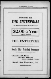 The Enterprise 1911-07-01