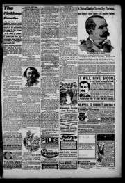 The Enterprise 1900-03-17