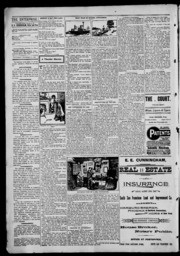 The Enterprise 1900-11-17