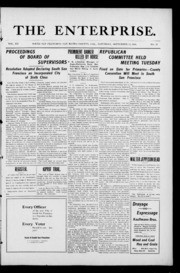 The Enterprise 1908-09-12