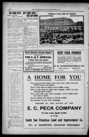 The Enterprise 1919-02-14