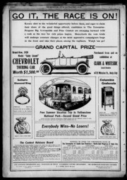 The Enterprise 1920-06-18