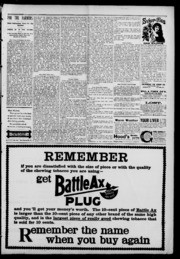 The Enterprise 1898-08-13