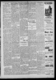 The Enterprise 1897-07-24