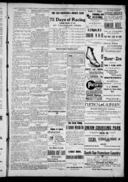 The Enterprise 1901-01-19