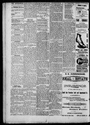 The Enterprise 1900-03-24