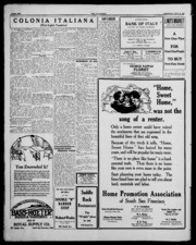 The Enterprise 1924-06-26