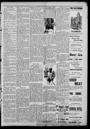 The Enterprise 1897-01-23