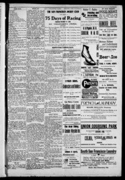 The Enterprise 1901-03-23