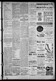 The Enterprise 1903-03-21