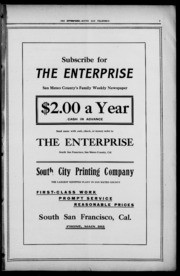 The Enterprise 1912-06-29