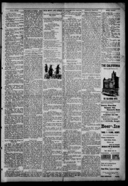 The Enterprise 1897-12-25