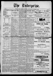 The Enterprise 1896-10-03