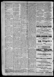 The Enterprise 1903-01-24