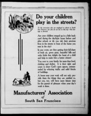 The Enterprise 1924-06-12