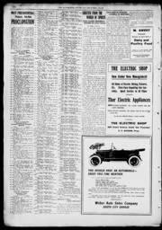 The Enterprise 1920-04-30