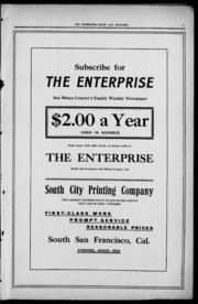 The Enterprise 1911-01-14