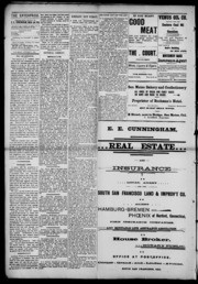 The Enterprise 1897-10-09