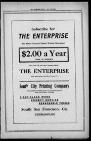 The Enterprise 1911-12-02
