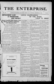 The Enterprise 1907-12-28