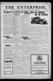 The Enterprise 1916-09-02