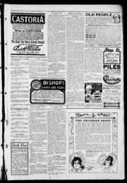 The Enterprise 1902-11-08