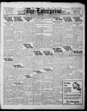 The Enterprise 1925-04-16