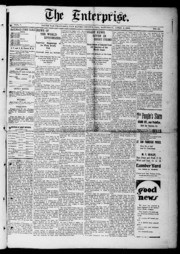 The Enterprise 1902-04-05