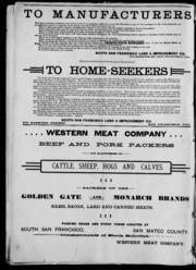 The Enterprise 1899-11-04