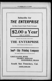 The Enterprise 1912-05-18