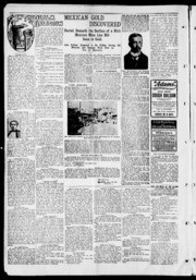 The Enterprise 1902-12-13