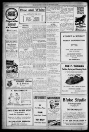 The Enterprise 1921-04-15