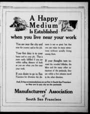 The Enterprise 1924-07-10