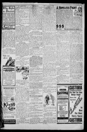 The Enterprise 1905-10-21