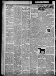 The Enterprise 1900-03-03